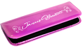 Load image into Gallery viewer, Pink Scissor Case