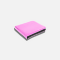 Load image into Gallery viewer, Pink Scissor Case