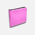 Load image into Gallery viewer, Pink Scissor Case