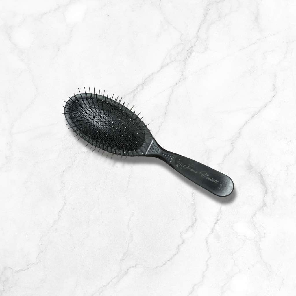 Comb/Brush