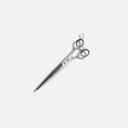Load image into Gallery viewer, 7" Straights
