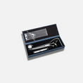 Load image into Gallery viewer, 7.5" 35 tooth Blenders
